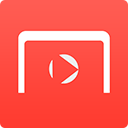 ����TV��2.1 �������°�