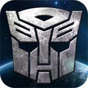 ���ν��������԰�(���ν������pc��)1.3.0 �������°�