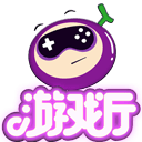 ������Ϸ��tv��3.3 �������°�