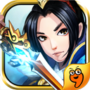 �Ž���Ե2.0.3 ��׿��