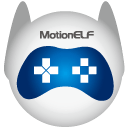 ������Ϸ��2.6.0 �������°�