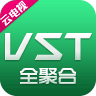 VST�Ƶ���tv��1.9.8.1 ����������