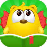 ����������tv��1.3.0 �������°�