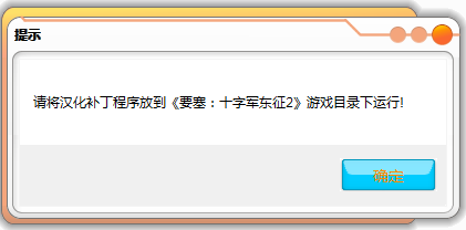 快照1449.png