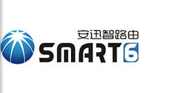 安迅智路由固件