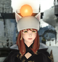 最终幻想14新手礼包限时开售送宠物道具