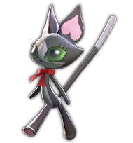 最终幻想14新手礼包限时开售送宠物道具