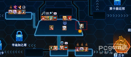 魂之猎手幸运喷泉 魂之猎手幸运喷泉