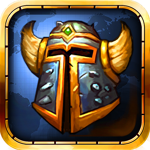 ħ�޹һ�1.005 ���°�