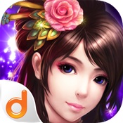 ���ɴ���1.0.7 �ֻ���