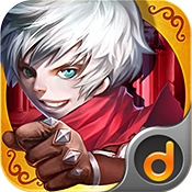 ����������԰�(��������pc��)1.0.6 ���°�