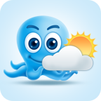 2345��������׿��4.1.5 �������°�