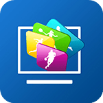 ��â����ֱ��tv��0.1.140904.1 �������°�