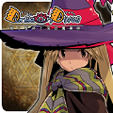 ħ���Թ�1.12 ���İ�