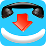 ��ͨ�绰���԰�(��ͨ�绰pc��)3.0.0 ���°�