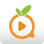 �����Ƶֱ��app1.2.6 �������°�