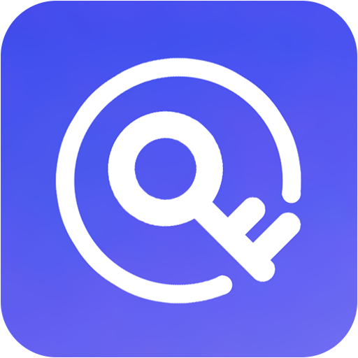 ����wifiԿ�׵��԰�(����wifiԿ��pc��)4.1.2 �������°�