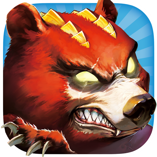 ������1.0.0 ������׿��