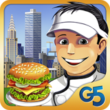 ������������1.5 ��׿���°�