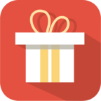 ��׿׬Ǯ����1.4.0 �������°�