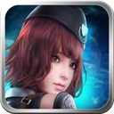 ��Խ����3ɱ��֮��1.1 ��׿���°�