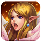 ����Ӣ�۵��԰�(����Ӣ��pc��)1.12.042 ���°�