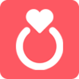 �ϻ���Դ�ʦ2.0.11 ��׿���°�