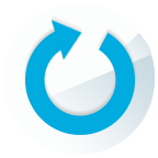 ��׿�ֻ����ݻָ�����5.3.6 �������°�