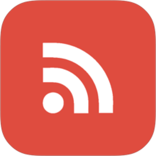 ��Ƭ��Ƭ����ֱ��1.0.1 ��׿���°�