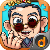 ����Ӣ�۴����԰�(����Ӣ�۴�pc��)1.3 �������°�