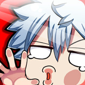 �ڴ�����1.2.20 ��׿��