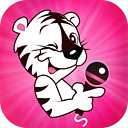 �����㳡tv��1.0 �������°�