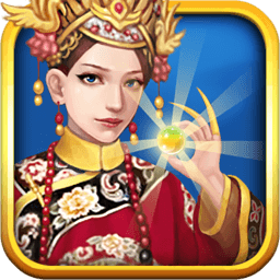 ���������1.0.4 ��׿���°�