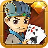 ����������1.1.21 ��׿���°�