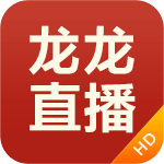 ����ֱ�����԰�(����ֱ��pc��)5.4.8 �������°�