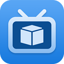 ���ӱر�tv��1.0 �������°�