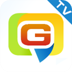 ��Ѷ������Ϸ����1.0.65 �������°�