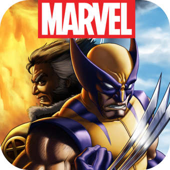 xս����תδ������1.0 ��׿��