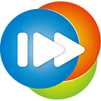 100tv���������԰�(100tv������pc��)4.3.2 �ٷ����°�