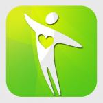 �ᰮ����(������������)1.4 �������°�