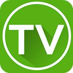 ����ֱ��tv��3.6 �������°�