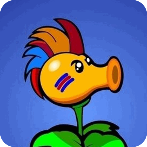 ֲ���ս��ʬ���ǰ��ƽ��1.0.65  ������Ѱ�