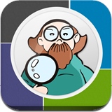 ³��ʦios��(³��ʦiPhone��)2.0.4 �������°�