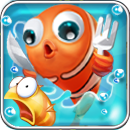 С�������1.0 ��׿��