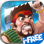 �������Ӻ��ƽ��3.5.2.2 ��׿��Ѱ�