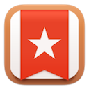 �����嵥��׿��3.3.10 �������°�