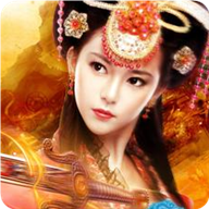 ��������2.5.7 ������