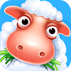 ����ũ��3.2.23 �������°�