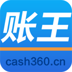 ������ҵ����4.0.4 �������°�