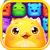 popbaby�ǹ�����1.0 ������׿��